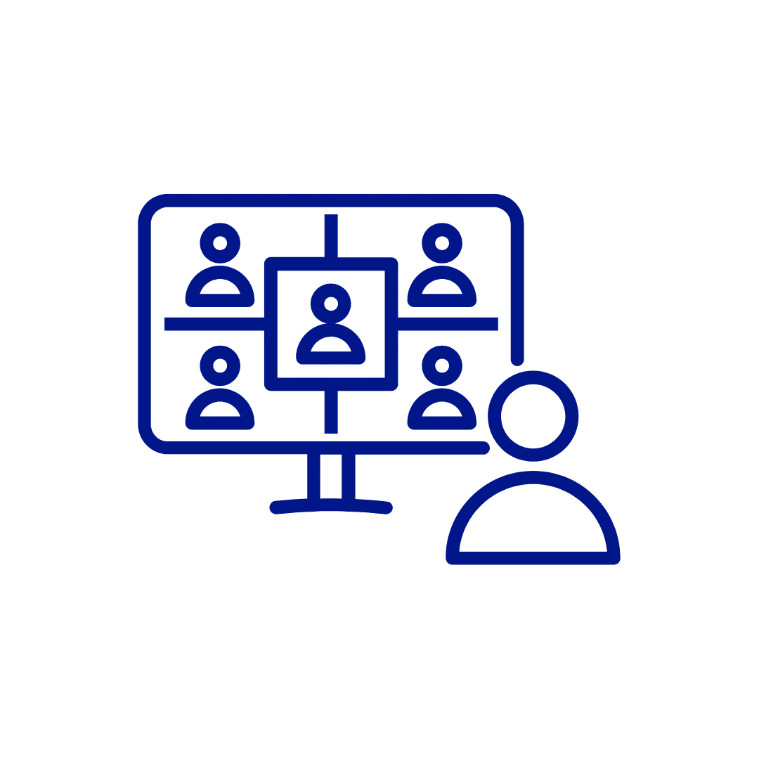 Webinar